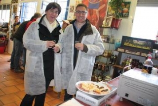  visita guidata 